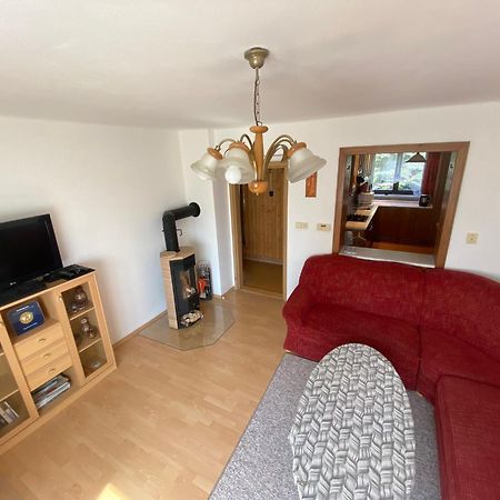 Apartment Bajt Králíky Esterno foto